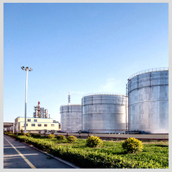 Guizhou Yongrun Tianze Chemical Co., Ltd. 