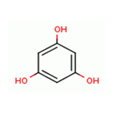 Phloroglucinol